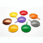 Lenti tecniche – coppia