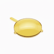 Lenti tecniche – coppia - immagine 3