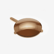 Lenti tecniche – coppia - immagine 5