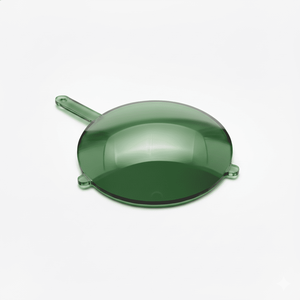 Gemini_Generated_Image_pk0gubpk0gubpk0g Lenti tecniche – coppia - immagine 7