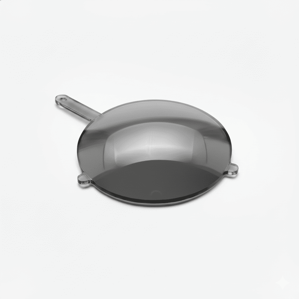 Gemini_Generated_Image_s66dt5s66dt5s66d Lenti tecniche – coppia - immagine 8
