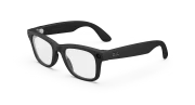 Ray - Ban Meta  Gen 2 - immagine 3
