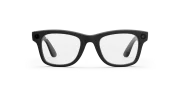 Ray - Ban Meta  Gen 2