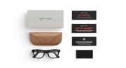 Ray - Ban Meta  Gen 2 - immagine 4