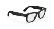 Ray - Ban Meta  Gen 2 - immagine 2