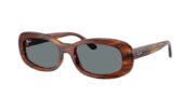 Ray-Ban