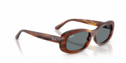 Ray-Ban - immagine 2