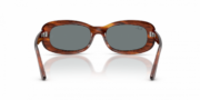 Ray-Ban - immagine 3