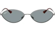 Ray-Ban