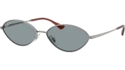 Ray-Ban - immagine 2